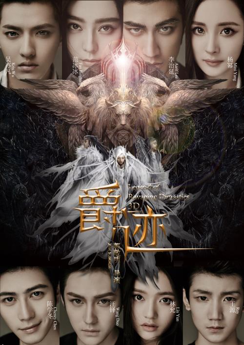 怎么买假的贝瑟尼神学院学位证